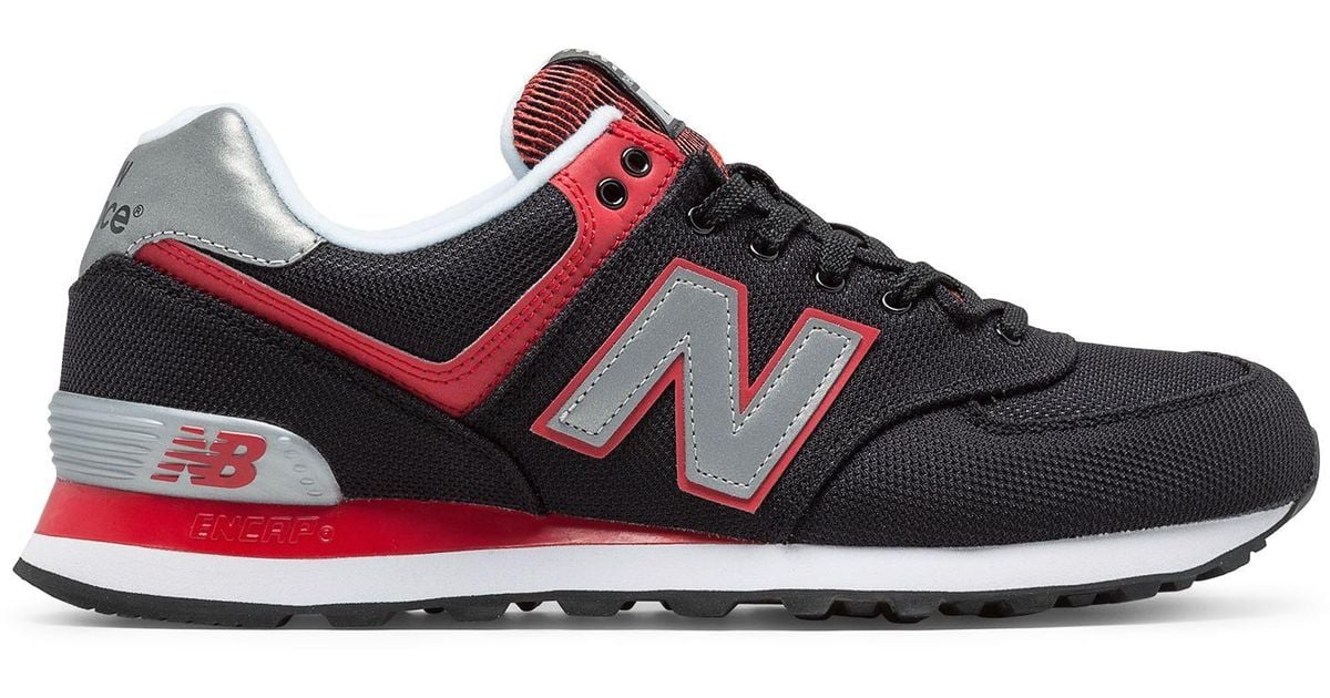 new balance 574 orange jetsetter new balance 574 orange jetsetter